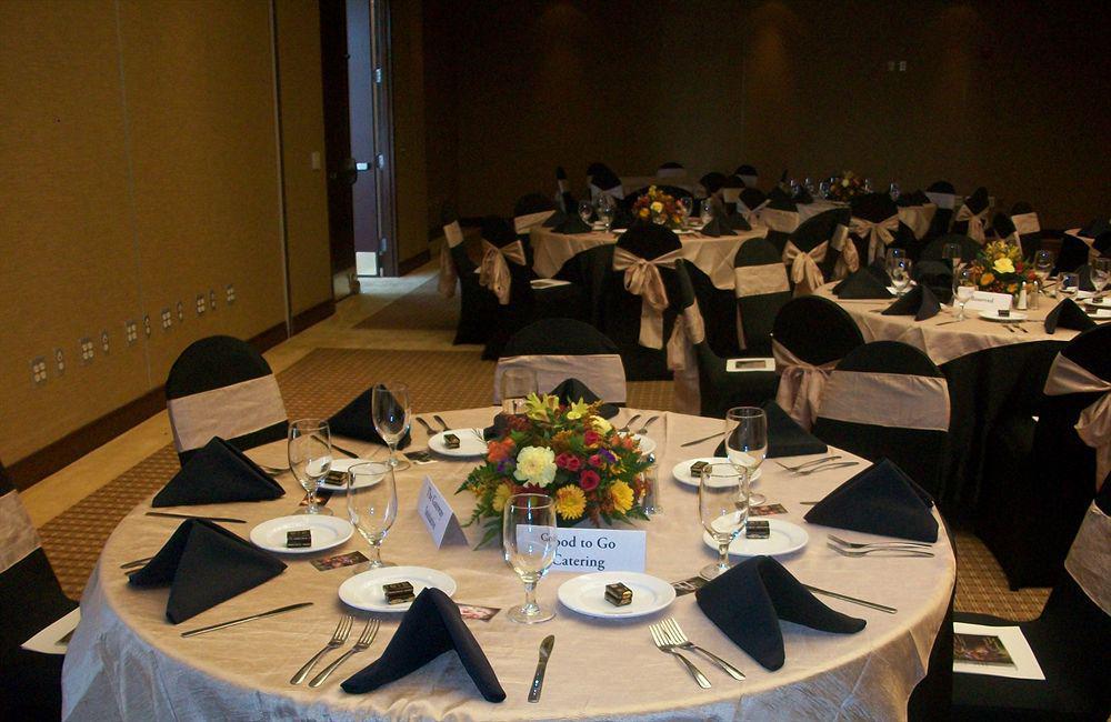 Holiday Inn Macon North By Ihg Exteriör bild