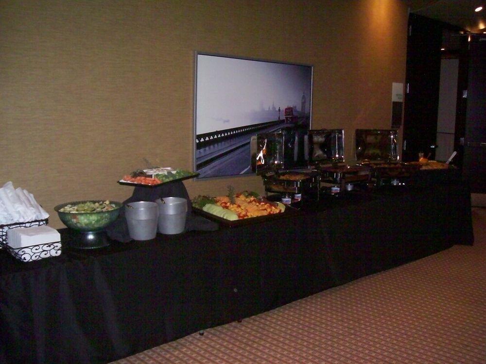 Holiday Inn Macon North By Ihg Exteriör bild