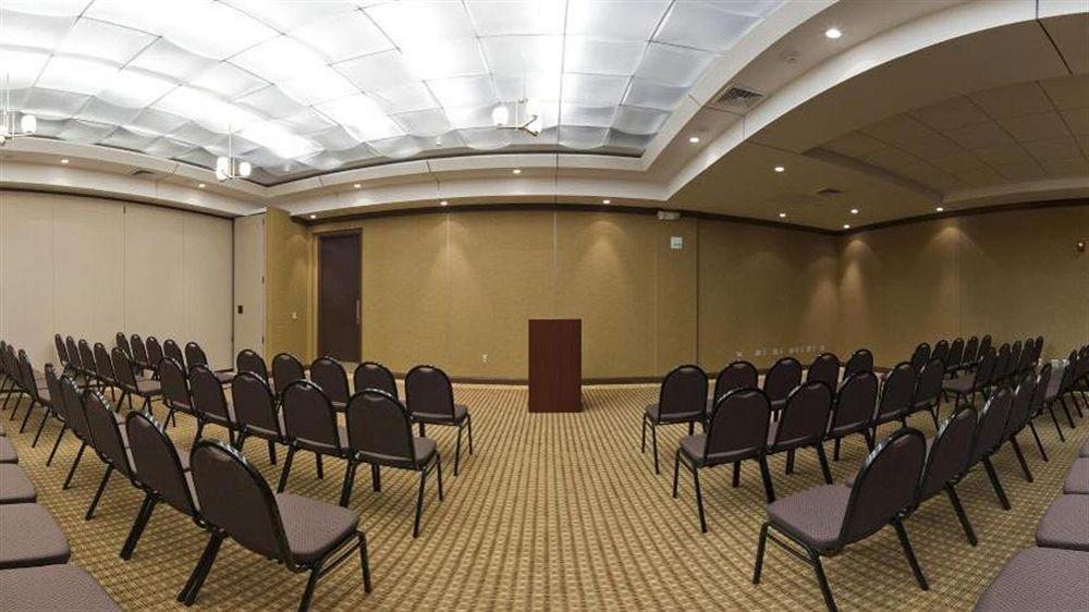 Holiday Inn Macon North By Ihg Exteriör bild