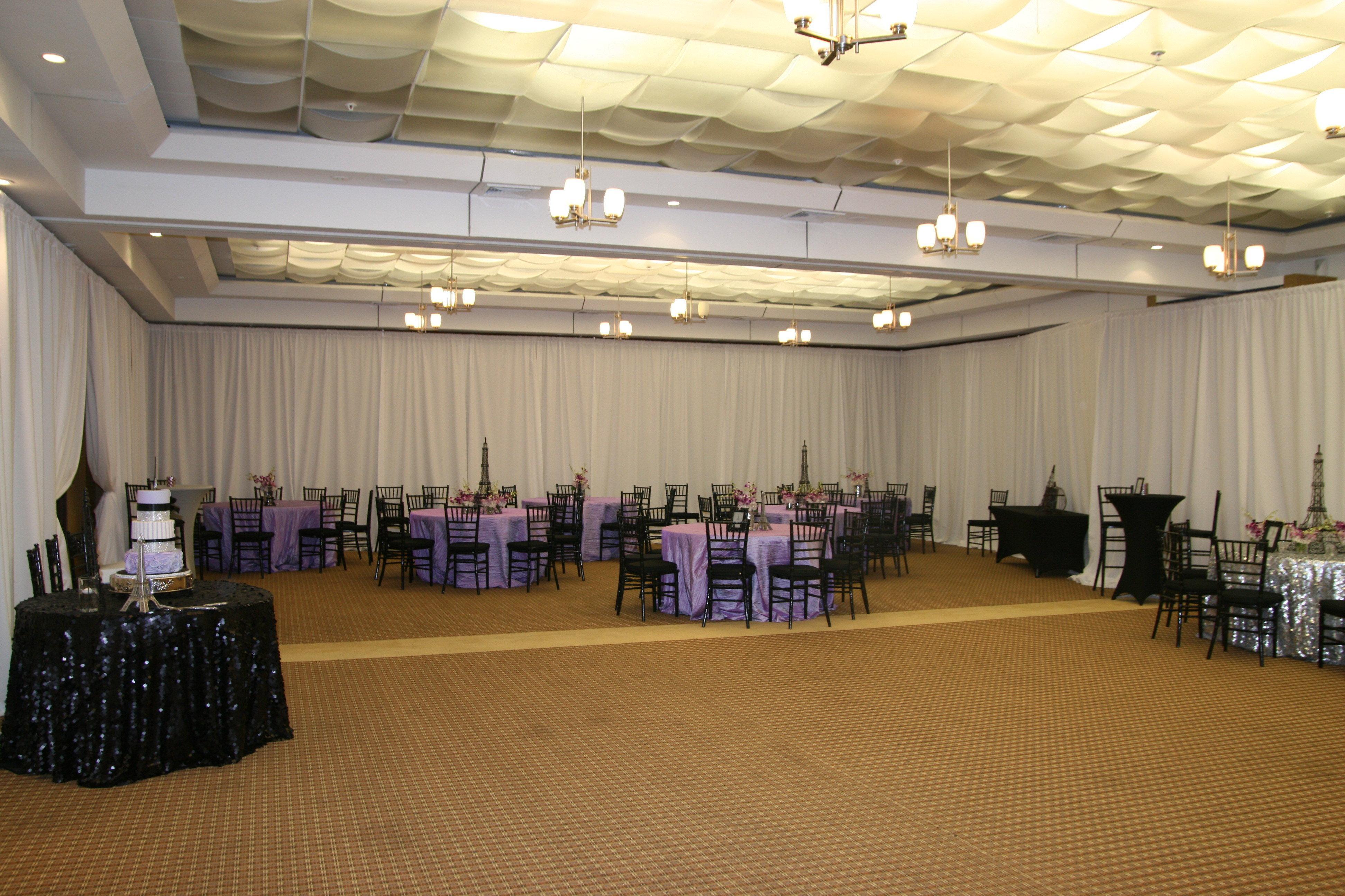 Holiday Inn Macon North By Ihg Exteriör bild