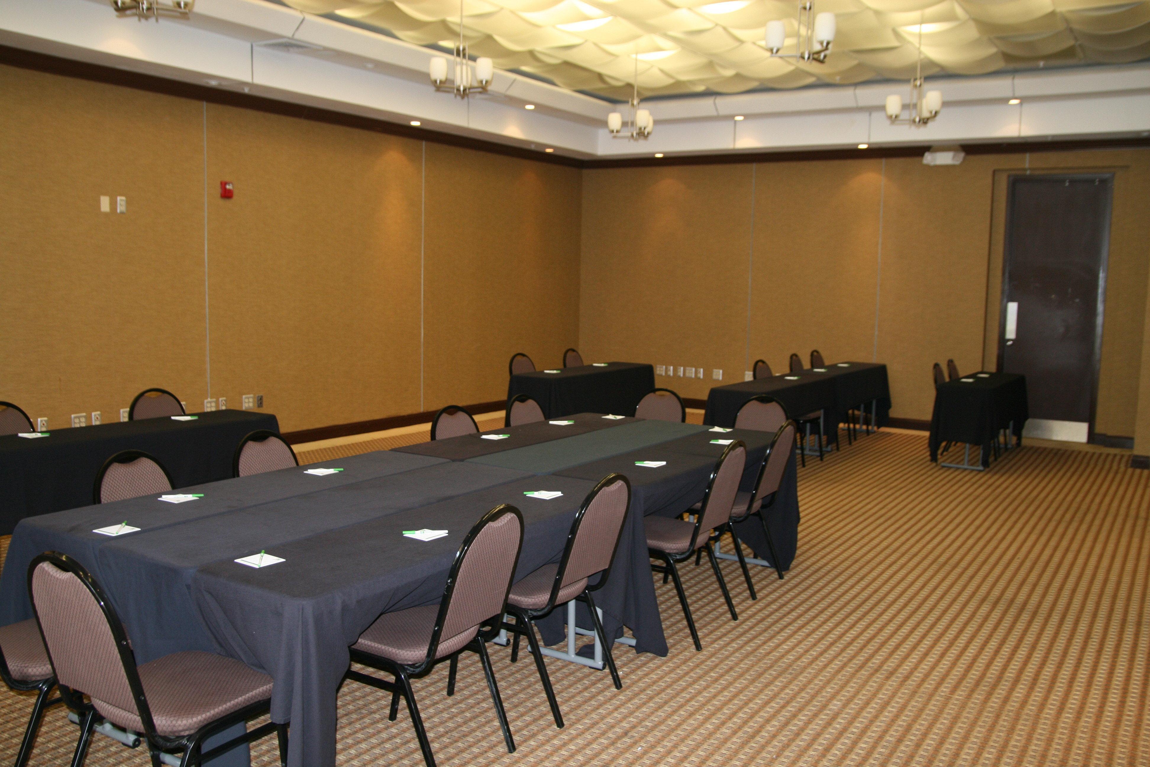 Holiday Inn Macon North By Ihg Exteriör bild