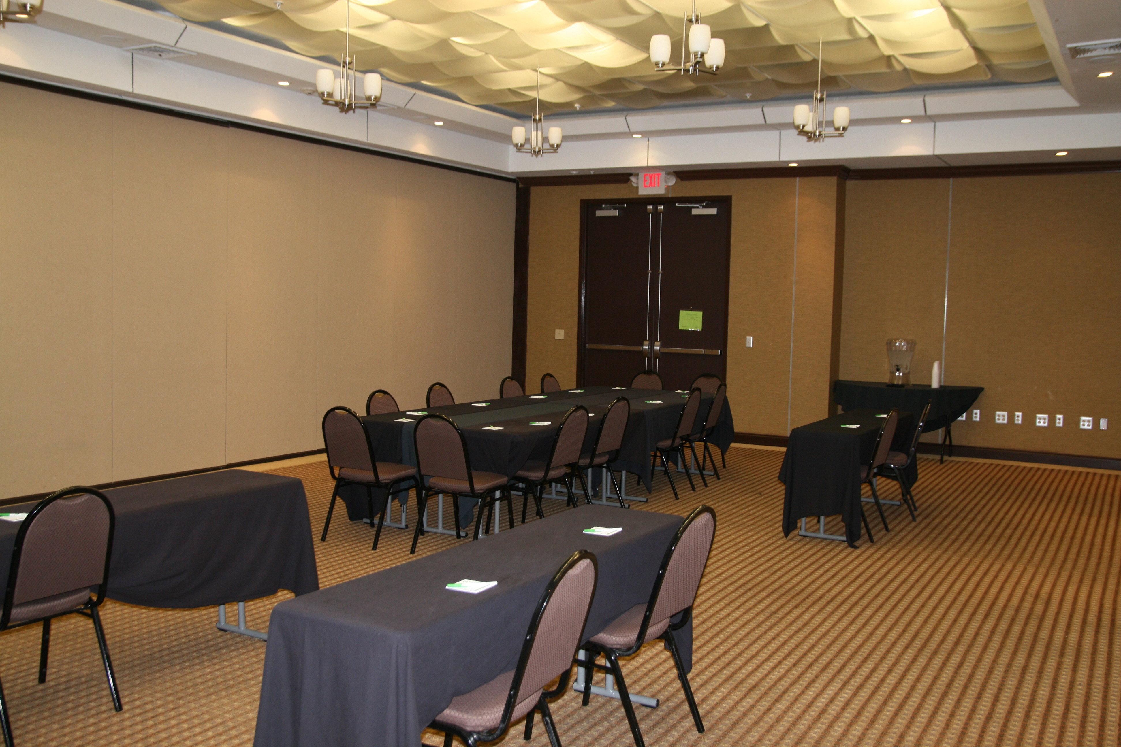 Holiday Inn Macon North By Ihg Exteriör bild