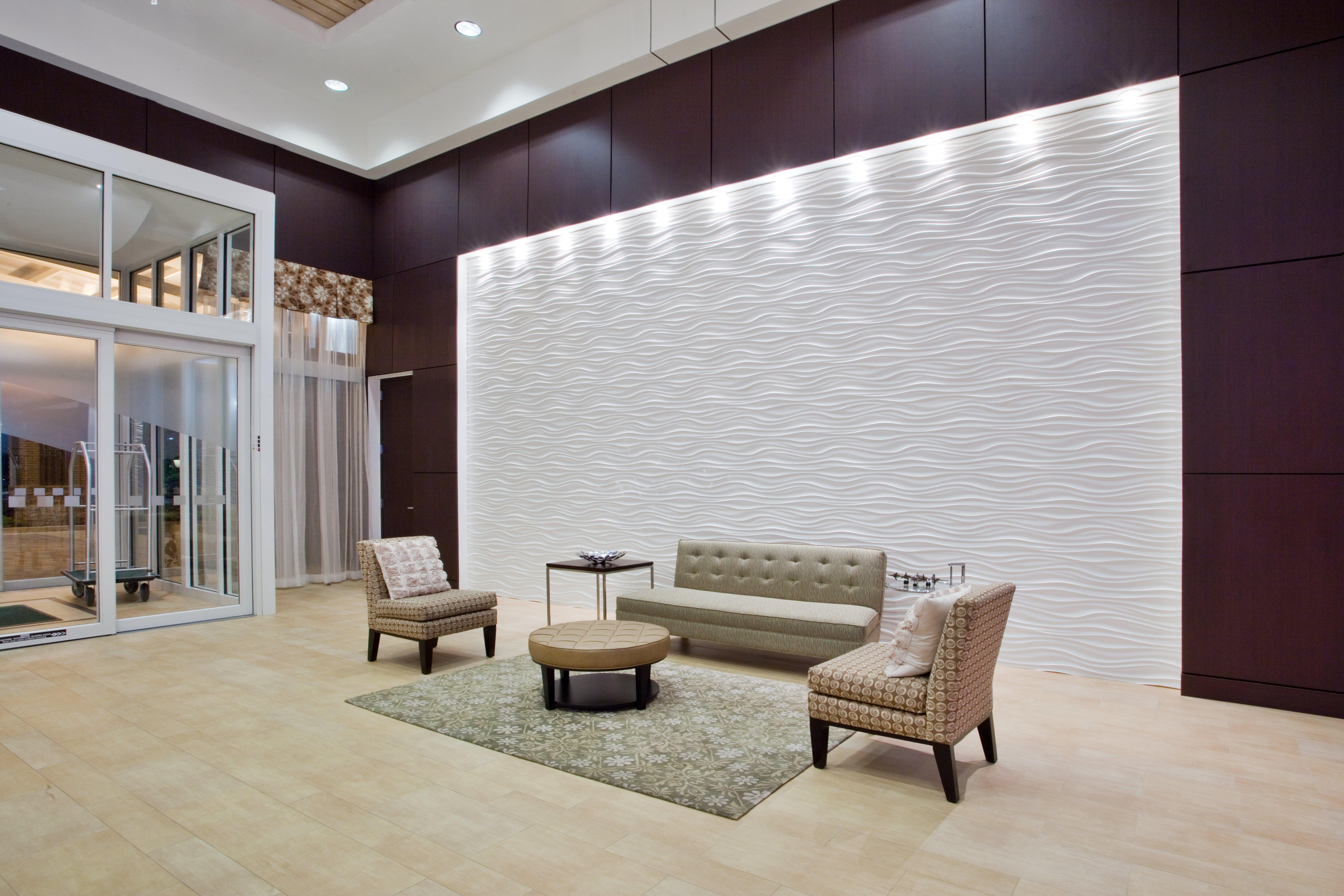Holiday Inn Macon North By Ihg Exteriör bild