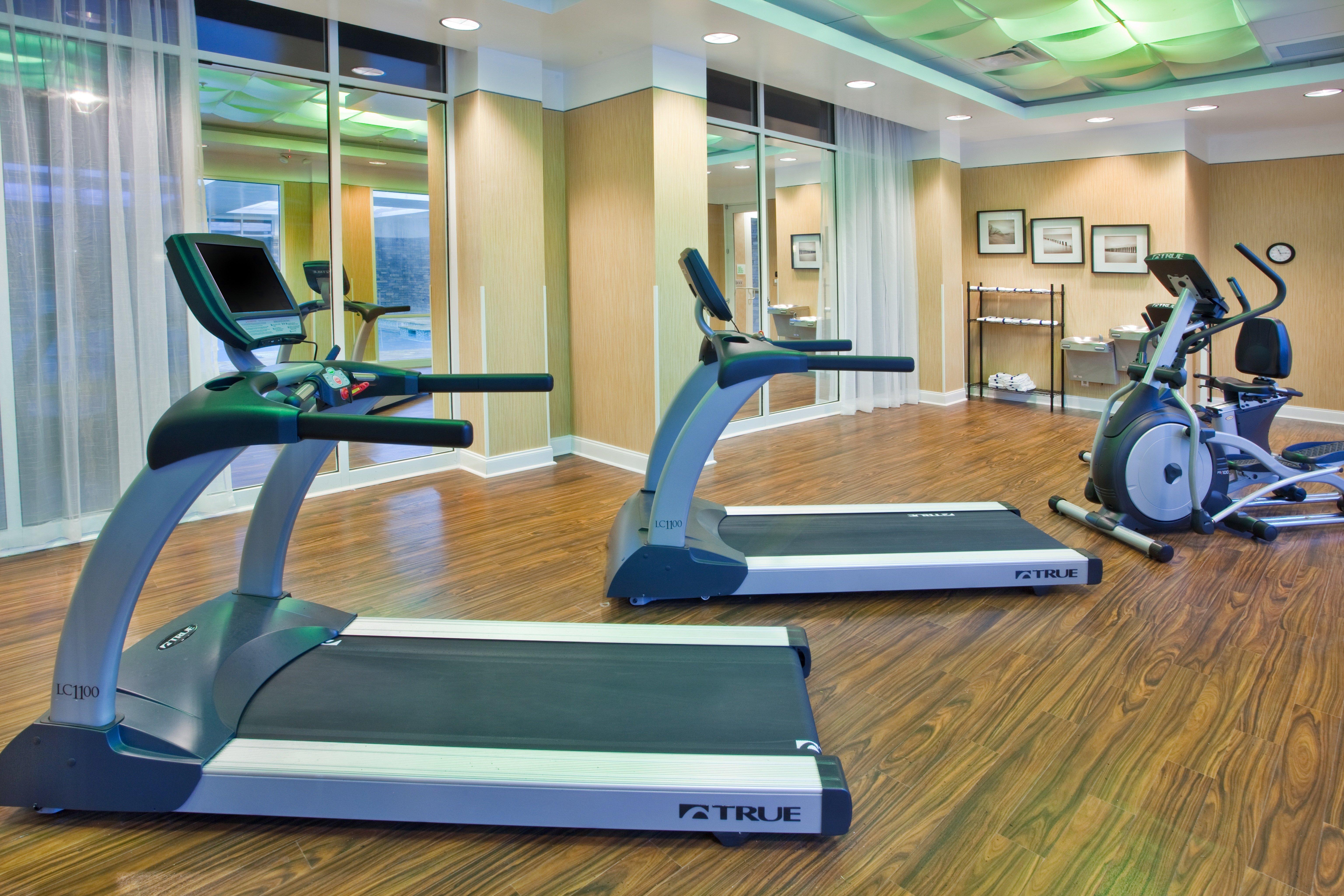 Holiday Inn Macon North By Ihg Exteriör bild