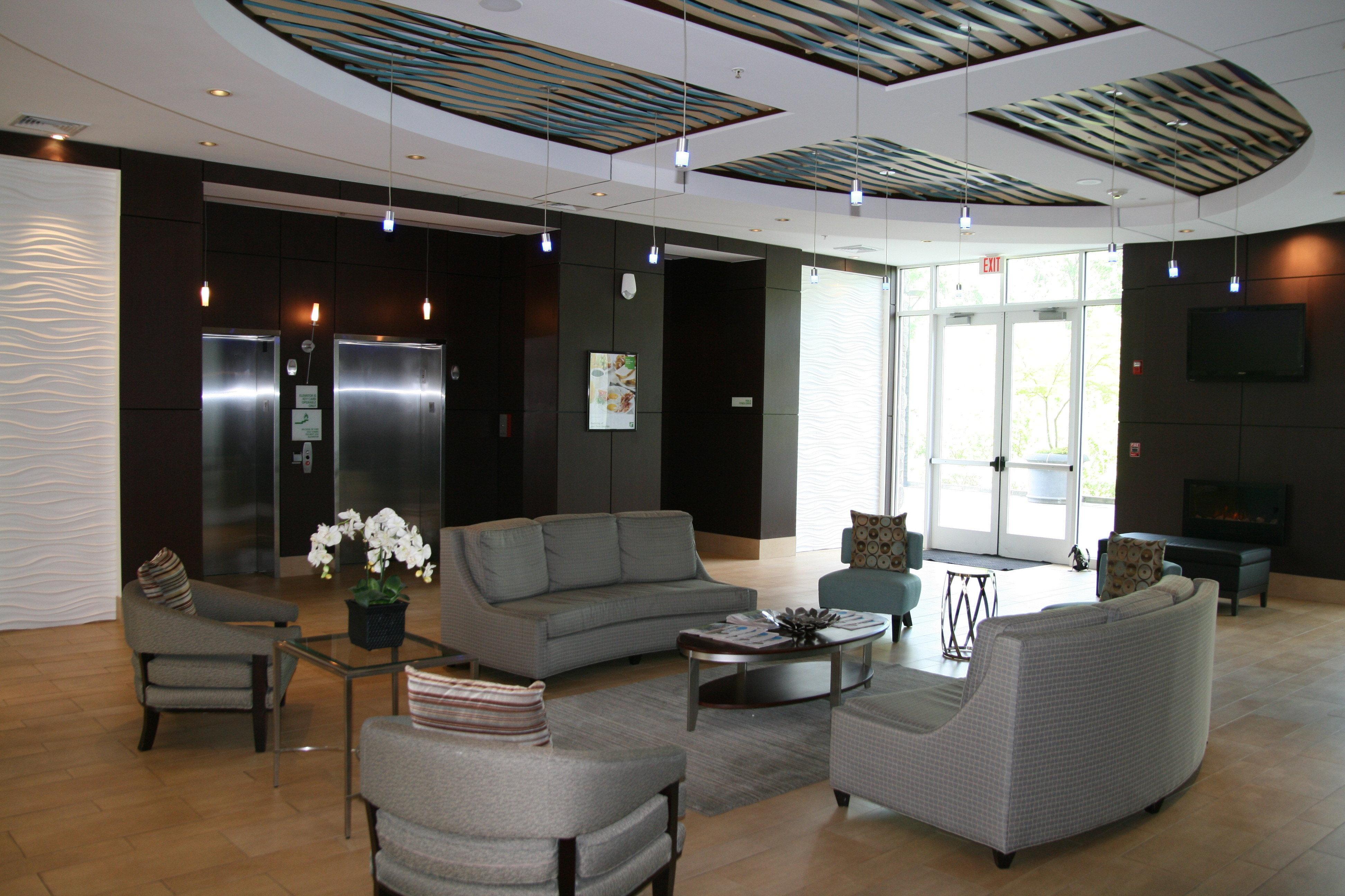 Holiday Inn Macon North By Ihg Exteriör bild