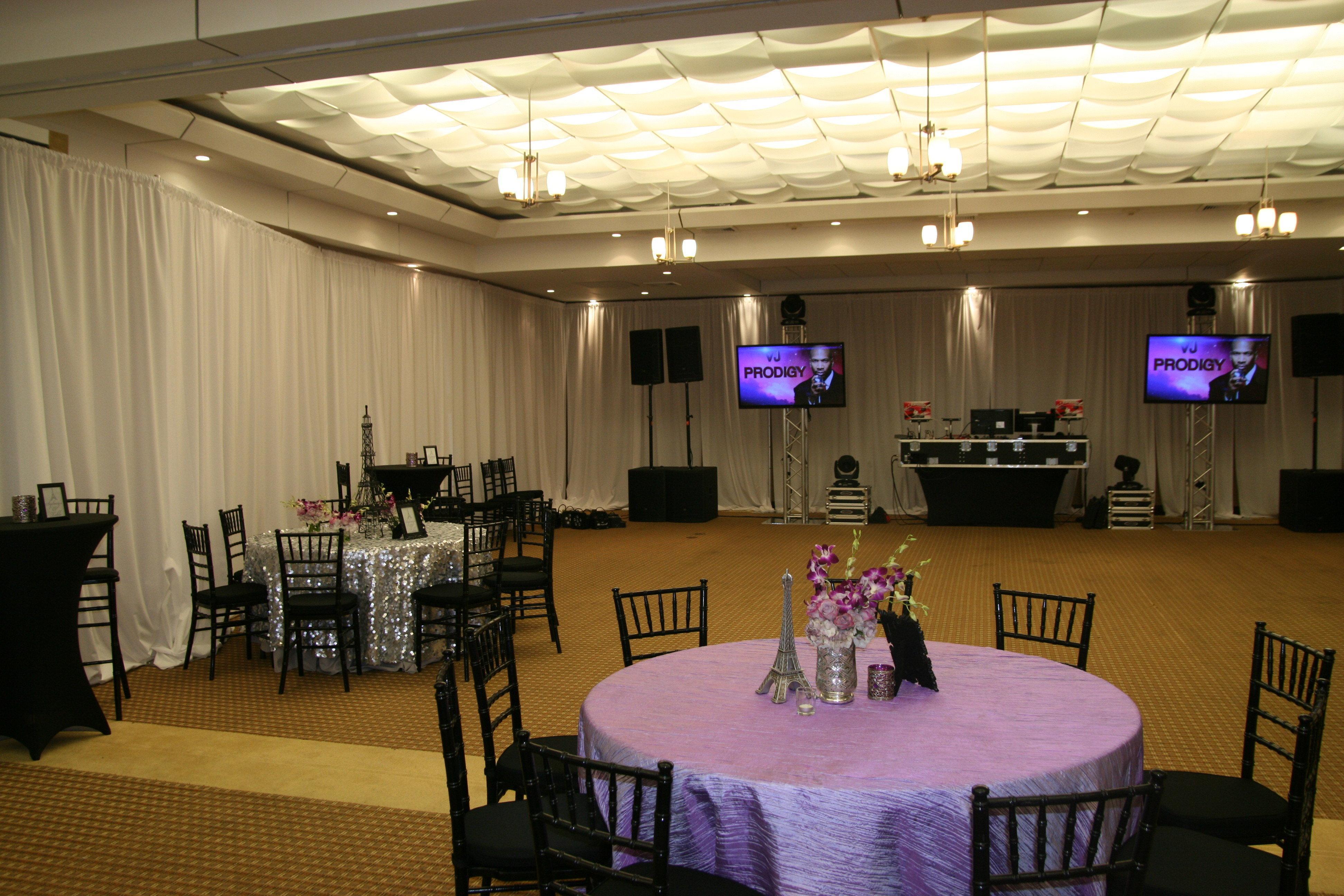 Holiday Inn Macon North By Ihg Exteriör bild