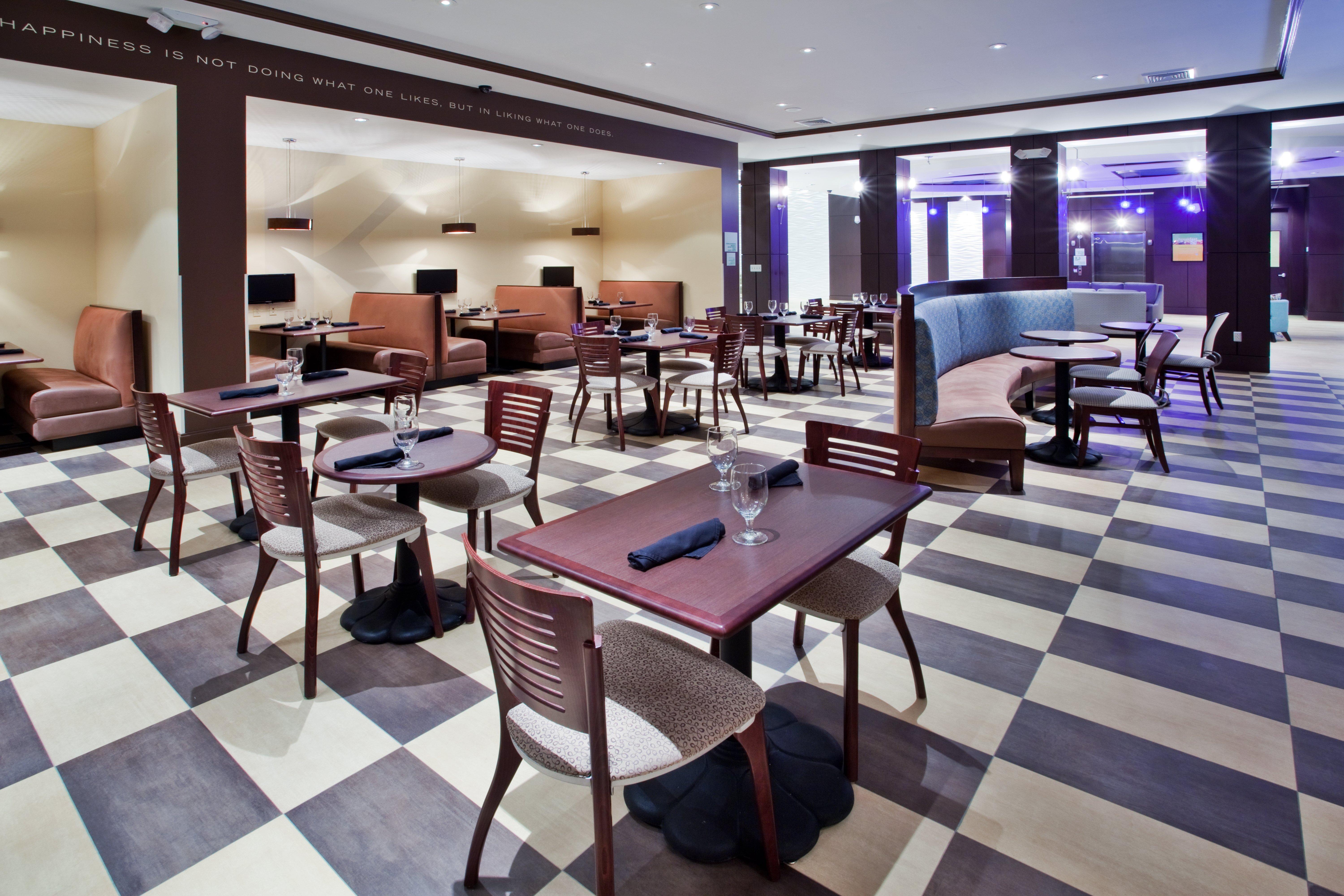 Holiday Inn Macon North By Ihg Exteriör bild