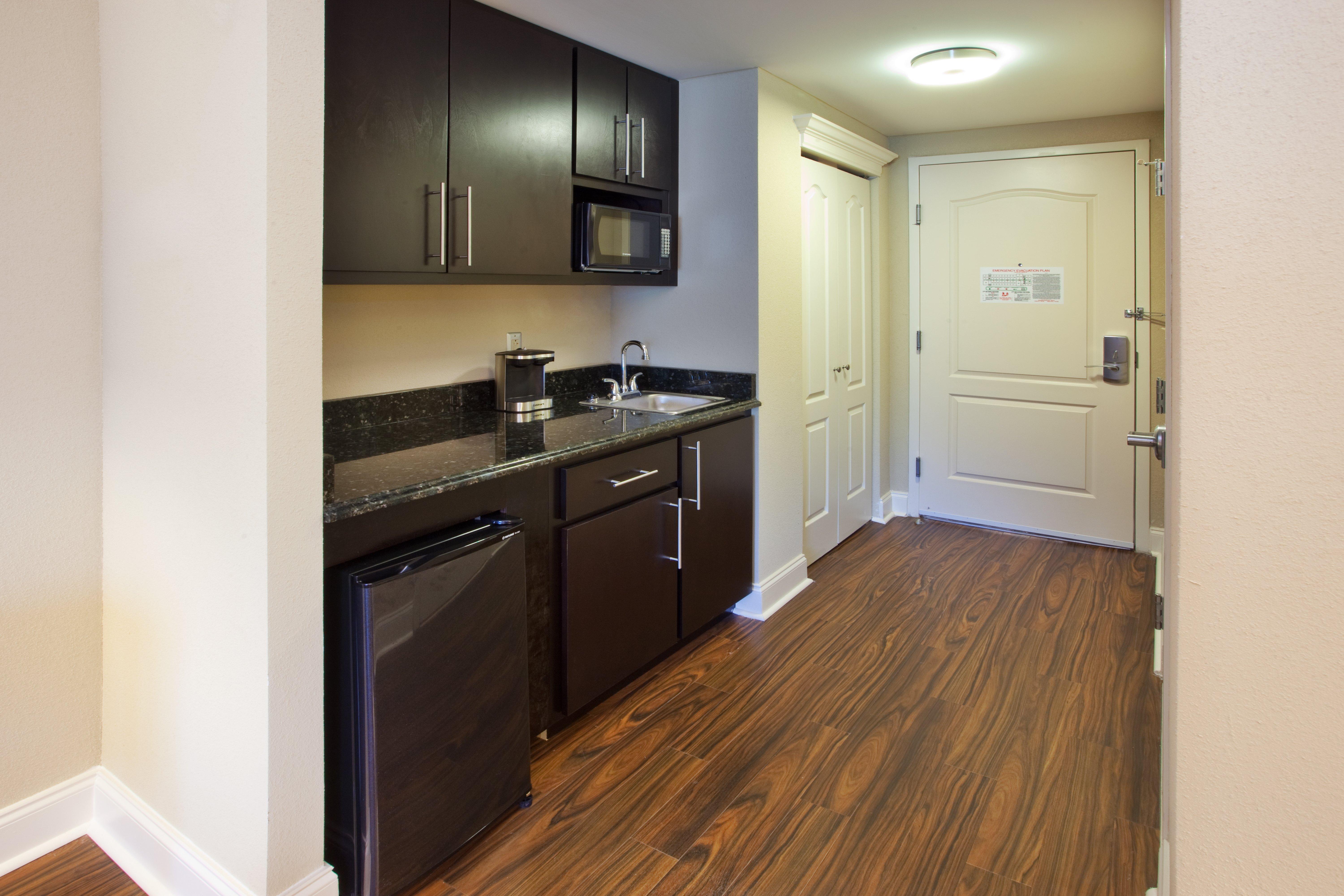 Holiday Inn Macon North By Ihg Exteriör bild
