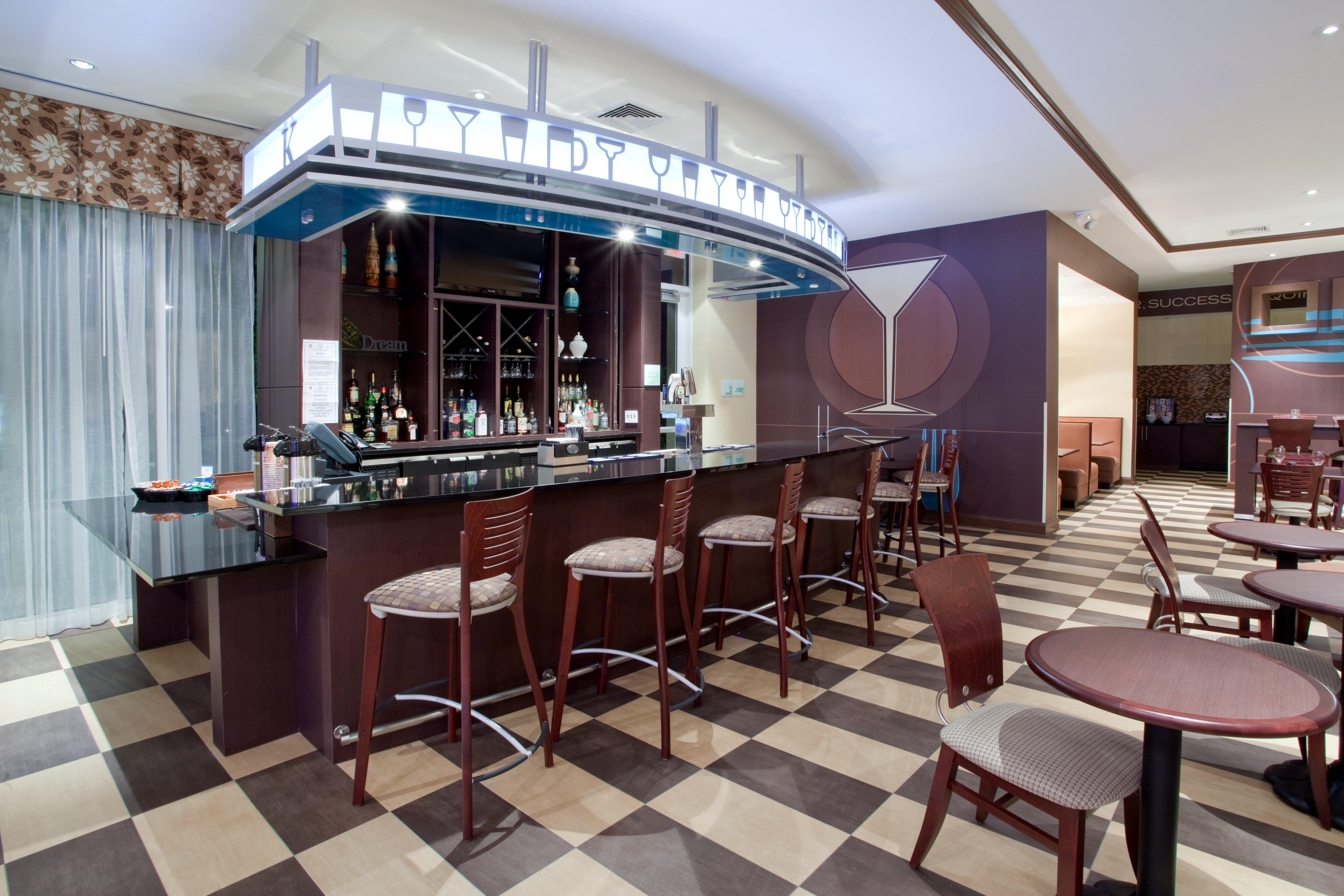 Holiday Inn Macon North By Ihg Exteriör bild