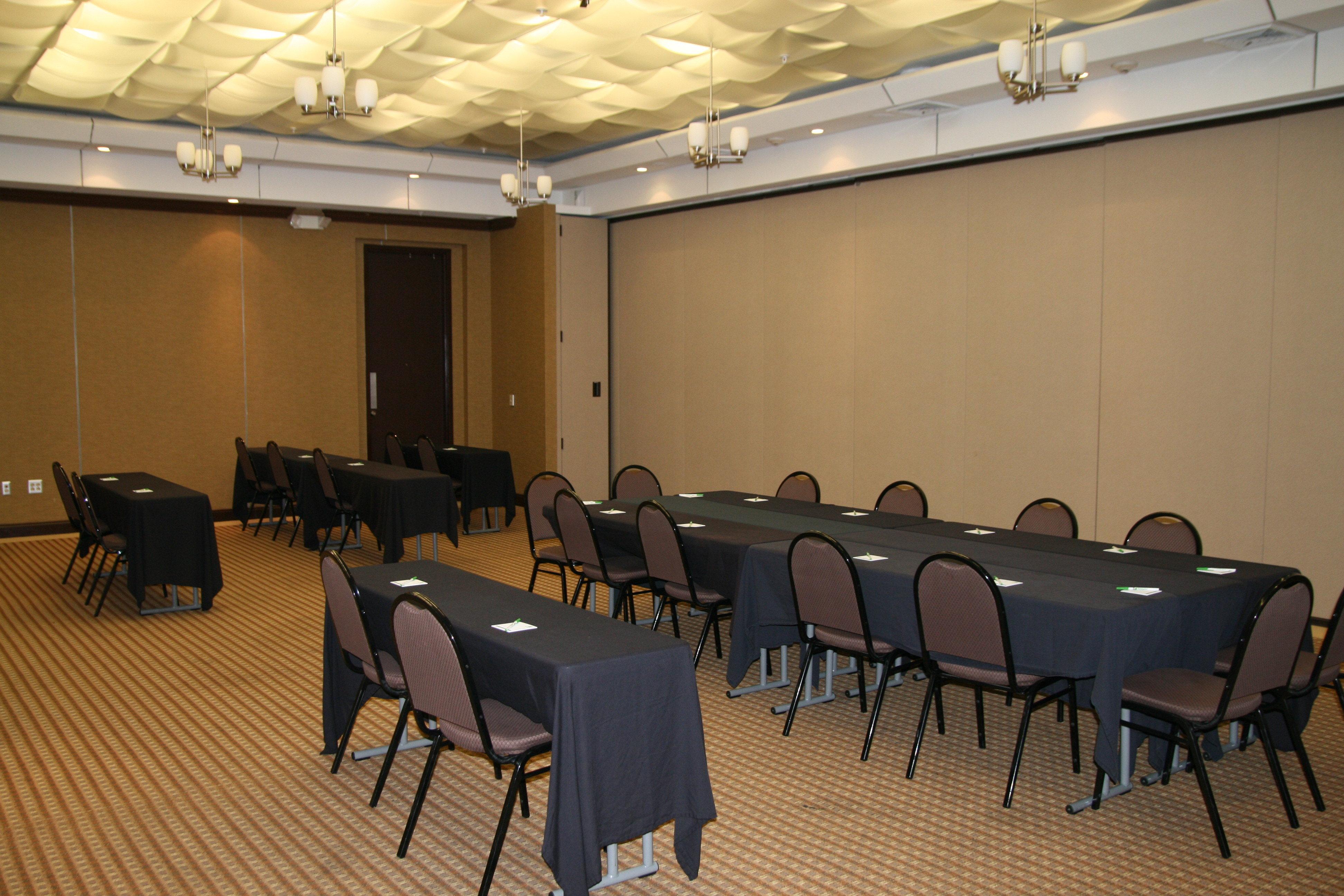 Holiday Inn Macon North By Ihg Exteriör bild