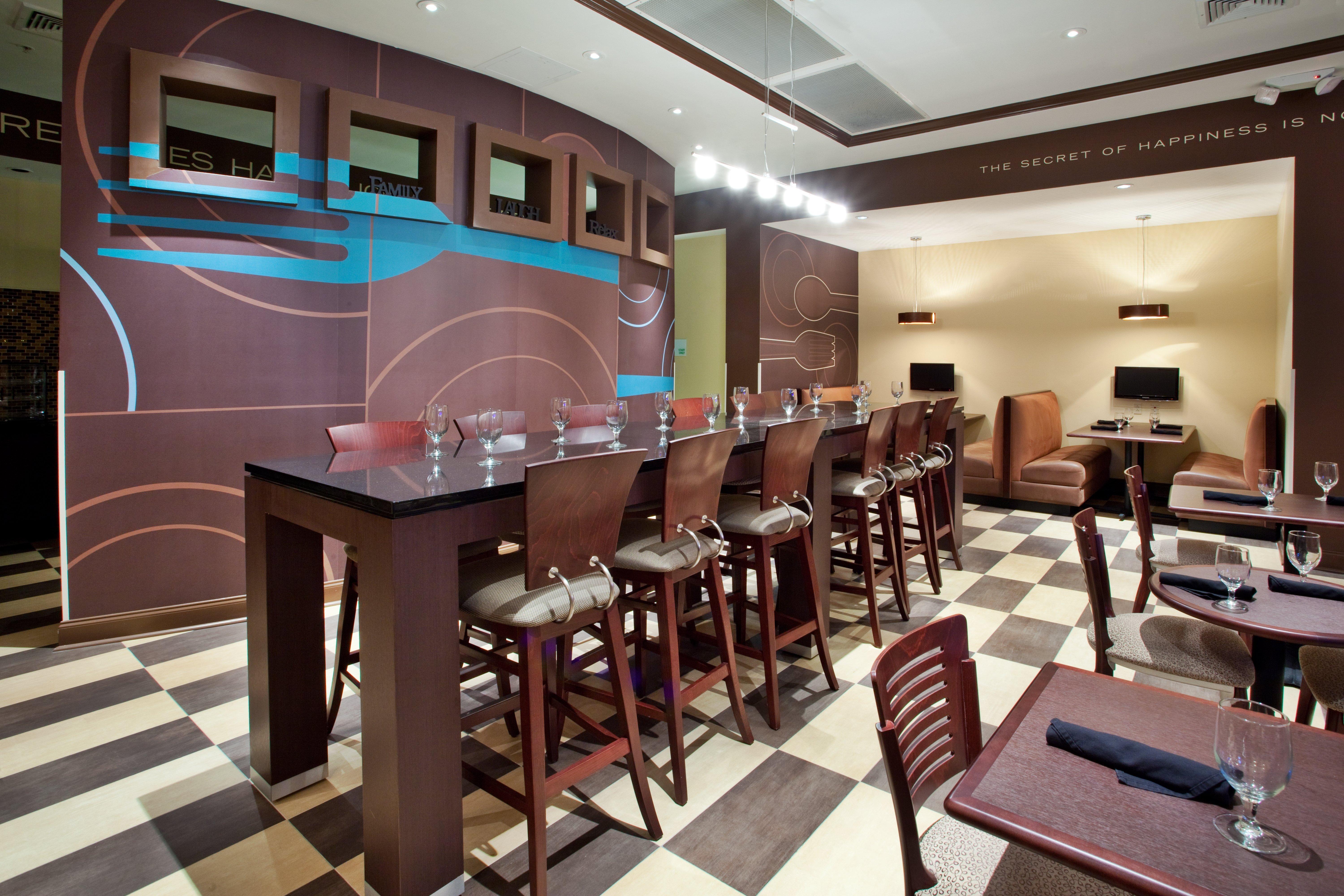 Holiday Inn Macon North By Ihg Exteriör bild