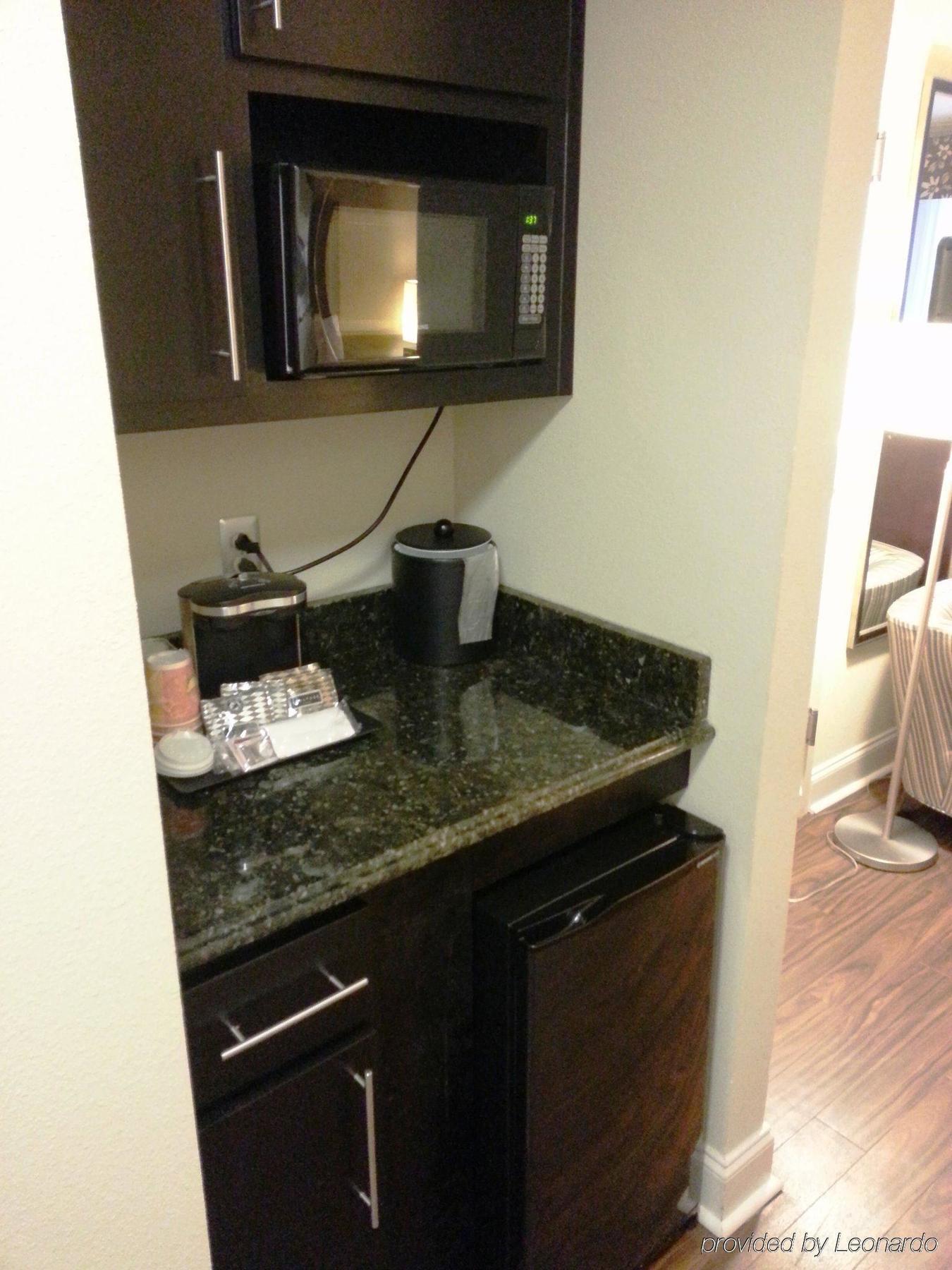 Holiday Inn Macon North By Ihg Exteriör bild