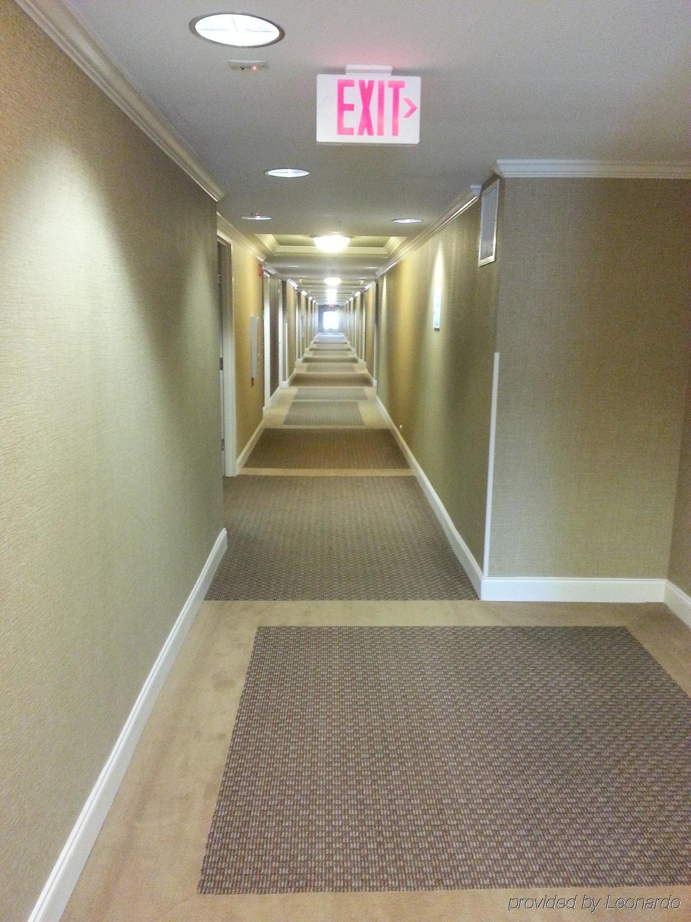 Holiday Inn Macon North By Ihg Exteriör bild