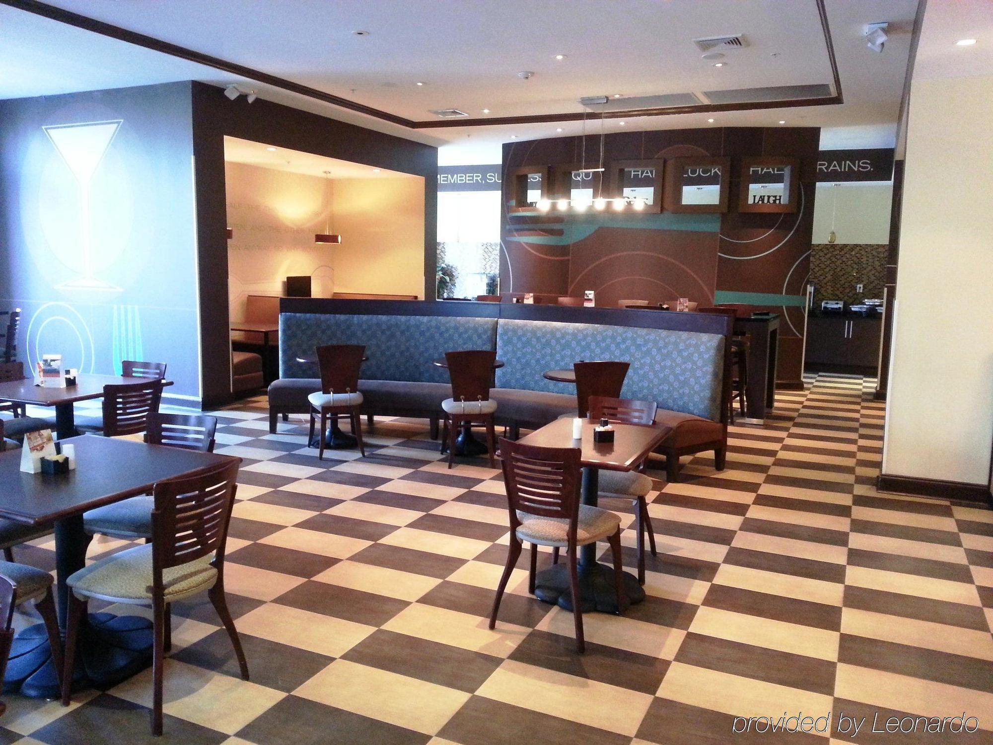 Holiday Inn Macon North By Ihg Exteriör bild